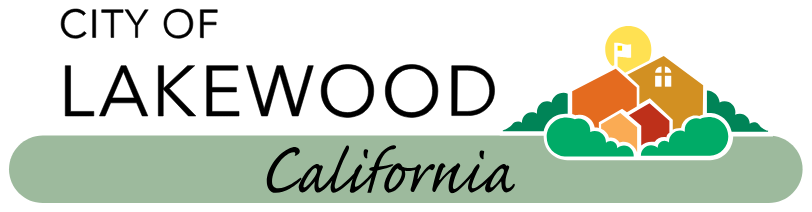 City of Lakewood
